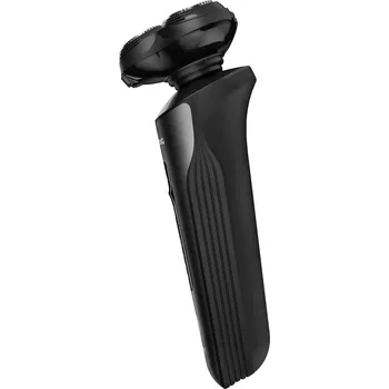 Holicí strojek Holicí Strojek Grundig MS8130