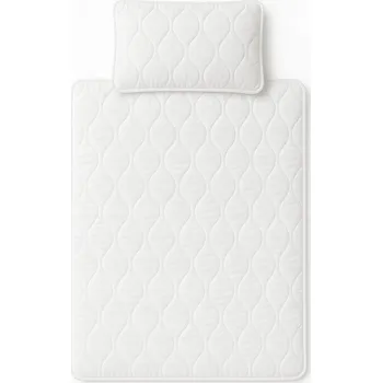 přikrývka Antialergická přikrývka Koney 100 x 135 cm