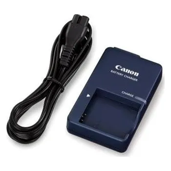 Canon CB-2LVE nabíječka akumulátoru