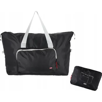 Cestovní taška Skládací cestovní taška Reis FOLD-BAG BS 48x30x16cm