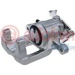 Brzdový třmen AUTOFREN SEINSA DAC0005