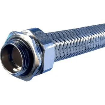 elektrický kabel Murrplastik MR-83521016 vývodka EH-EMV 21