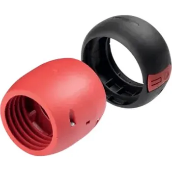 elektrický kabel Murrplastik MR-83691020 PR/SV-EW P29 Protektor, g