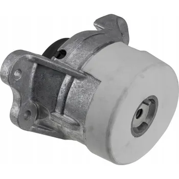 Posilovač řízení NTY ZPS-ME-080 Uložení motoru / Ložisko motoru