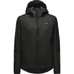 Gore Wear Lupra Dámská bunda Lupra