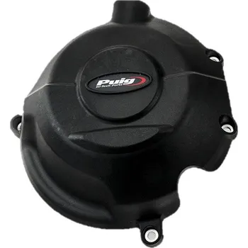 Engine protective cover PUIG 20135BN černý