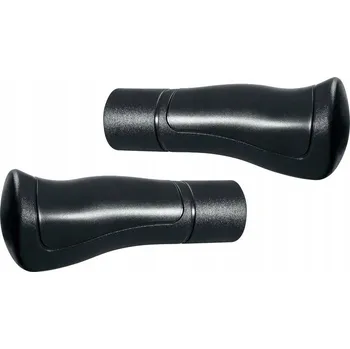 grip Gripy na kolo Herrmans Ergo 120 mm
