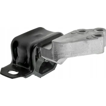 Posilovač řízení NTY ZPS-ME-067 Uložení motoru