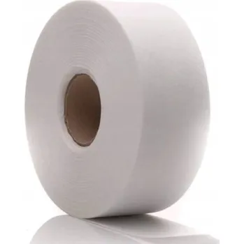 Přípravek na depilaci a epilaci Depilační pásky v roli 100m ECONOMIC