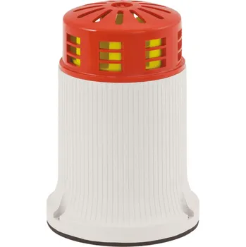 Poplachová siréna SIRENA Siréna MWAT240A motorová SIR-42212