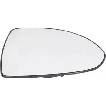 Auto zrcátko Blic 6102-02-1232220P Sklo , vnější zrcátko