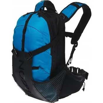 batoh na kolo Batoh turistický Ergon BX3 Evo, 20 l, modrý