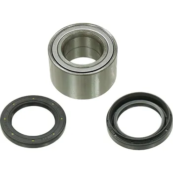 BRONCO ložiska předního kola s těsnícími prvky SUZUKI LTA 700/750 KING QUAD 05-24, LT-A 450X KING QUAD 07-10, LT-A 500X KING QUAD 09-21, předního/zadního KYMCO UXV 500 10-11(25-1538) (BRONCO ložiska předního kola s těsnícími prvky SUZUKI LTA 700/750 KING)