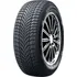 Zimní osobní pneu NEXEN Winguard Sport 2 SUV 235/50 R19 103 V XL