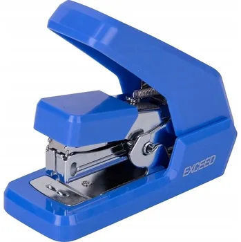 Kancelářský modrý Deli