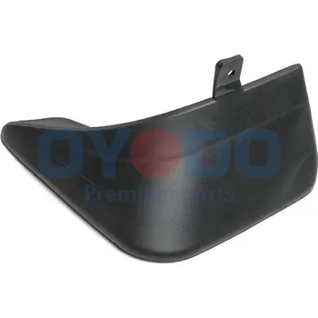 Příslušenství karosérie OYO-50B0036-DAE