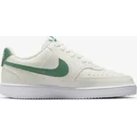 Nike court vision low 36