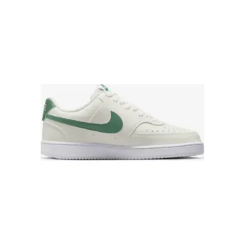 Dámské tenisky Nike court vision low 36