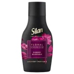 Silan Selection 540 ml
