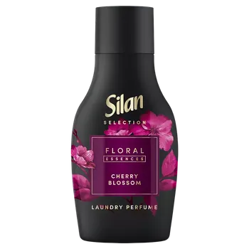 Silan Selection 540 ml, Cherry Blossom