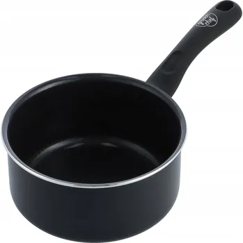 Hrnec GreenChef rendlík malý hrnec 3 l na vaření, indukce, plyn