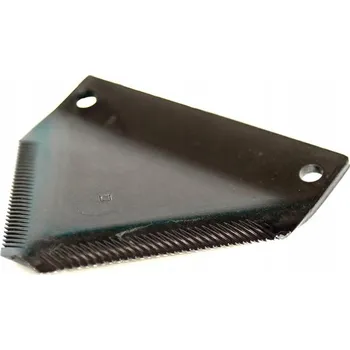 Pracovní nůž Nůž řezací pro krmný vůz Lukas 527347 70-246