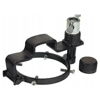 Palivová nádrž UZÁVĚR PALIVOVÉ NÁDRŽE FI 60MM, TROJZUBÝ