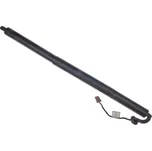 Elektromotor, zadní dveře DENCKERMANN G100041