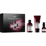 L'Oréal Professionnel Vitamino Color…