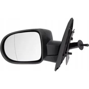 Auto zrcátko Blic 5402-09-2002115P Zpětné zrcátko