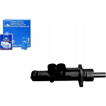 Brzdová hadice ATE 24.2123-1711.3 Brzdové čerpadlo