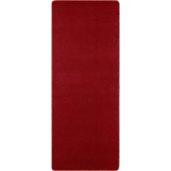 Koberec Koberec s krátkým vlasem 80 x 200 cm