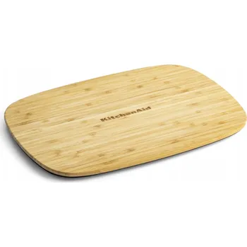 Žáruvzdorná obdélníková mísa KitchenAid 3 l