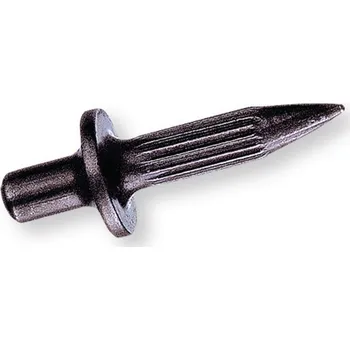 Hřebík Natloukací hřeb Fix Pin Fixpin