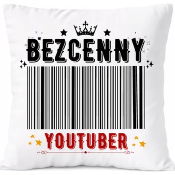 Polštář Polštář vojáka s potiskem Dárek , PoliDraw