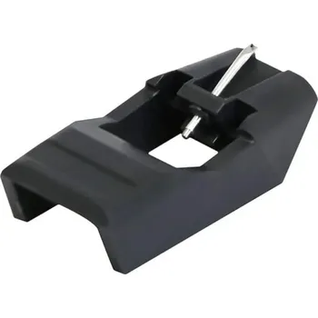 Příslušenství pro gramofon General Gramofonová přenoska Sony ND133D, ND134D, ND-134G, 11185, PS-T1