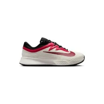 Dámská tenisová obuv Nike Vapor Pro 3 Womens Clay Court Tennis Shoes 38,5