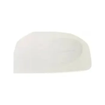 Auto zrcátko TYC 305-0130-1 Sklo , vnější zrcátko