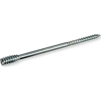 Vrut Distanční šroub DISTAfix - 100 mm, 6 mm