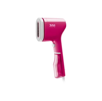 Napařovač oděvu Tefal Pure Pop DT2023F0