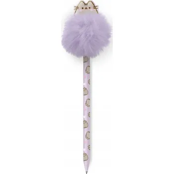 Grupoerik modré Propiska