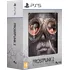 Hra pro PlayStation 5 Frostpunk 2 Whiteout Edition PS5