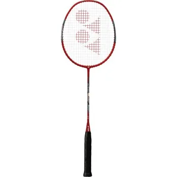 Badmintonová raketa Badmintonová raketa Yonex ARCSABER 73 LIGHT 3UG4 Červená, Černá, Mix