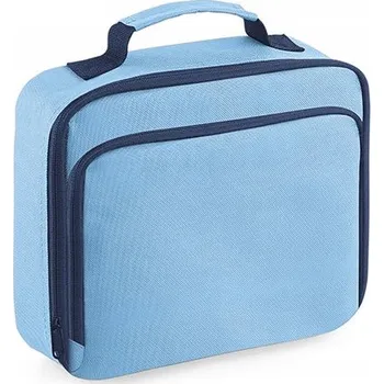 Obraz Obědový box Quadra 3000 ml