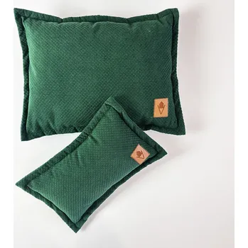 Polštář Cestovní Polštář , dekorativní, sada | polštář 40x30 a 30x20