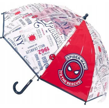 Deštník Spiderman Marvel