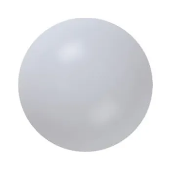 Stínidlo Osmont 20504 náhradní stínidlo PC06 pro TITAN 1