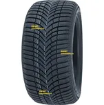 GITI GITIWINTER W2 XL 205/60 R16 96H