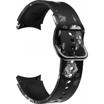 Chytré hodinky Řemínek e-pasek univerzální, vícebarevný