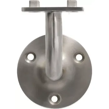 LED osvětlení Držák na zeď